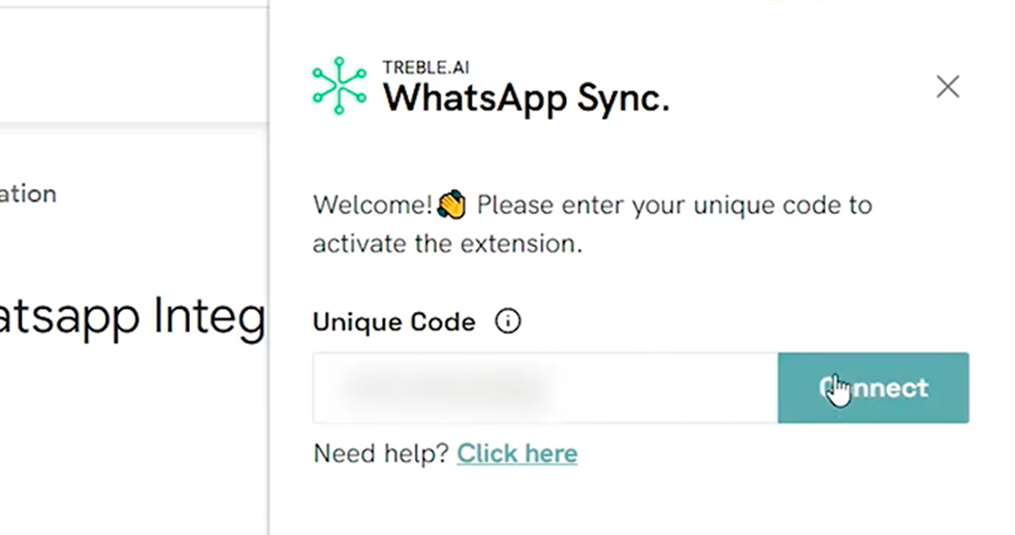 Activar-WhatsApp-Sync