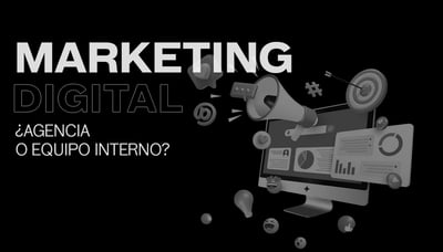 Marketing digital