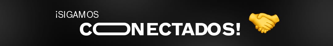 CTA