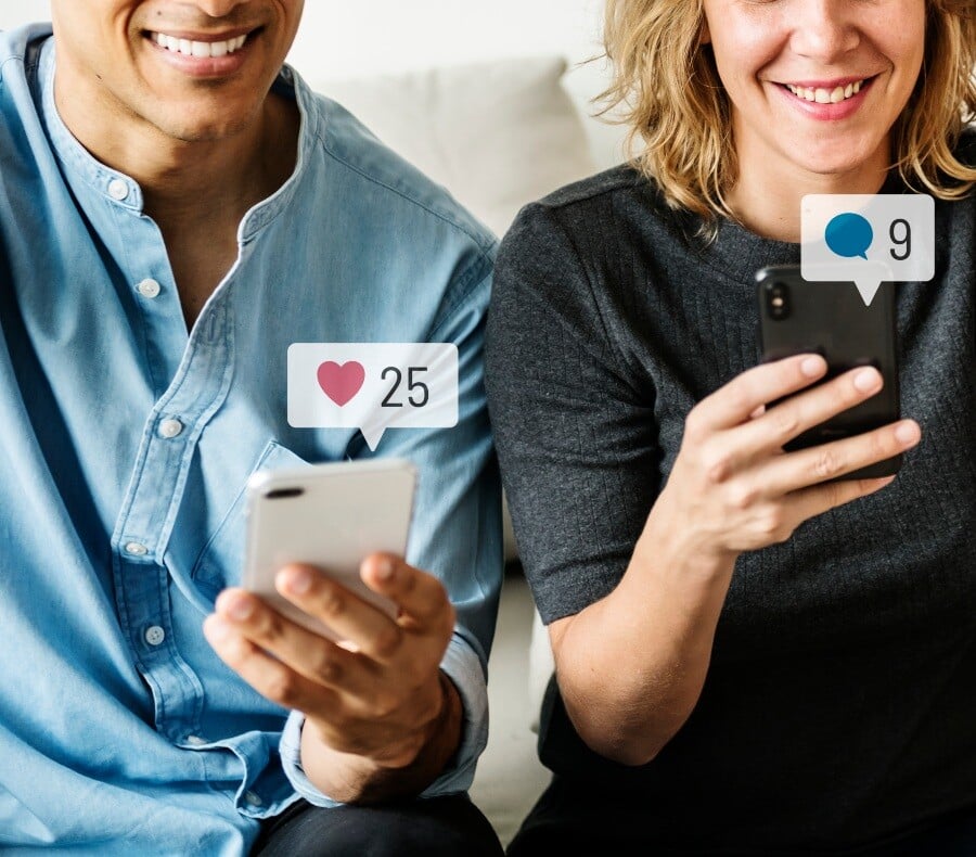 Escucha-a-tu-audiencia-estrategias-de-marketing