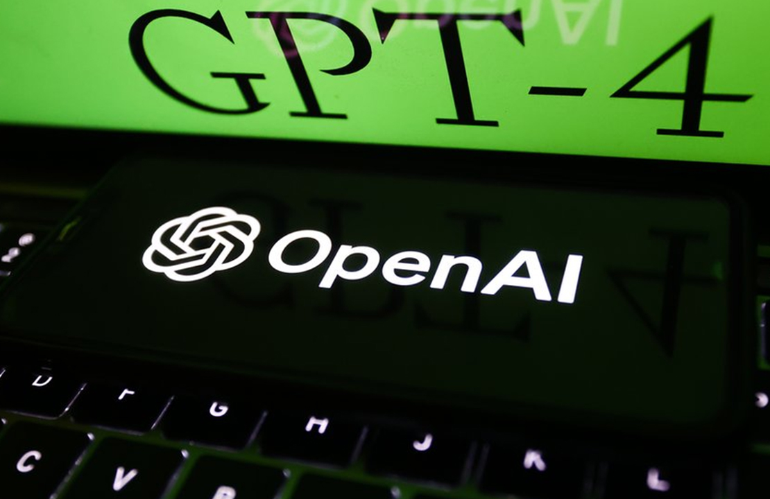 GPT-4-una-herramienta-de-OpenAI