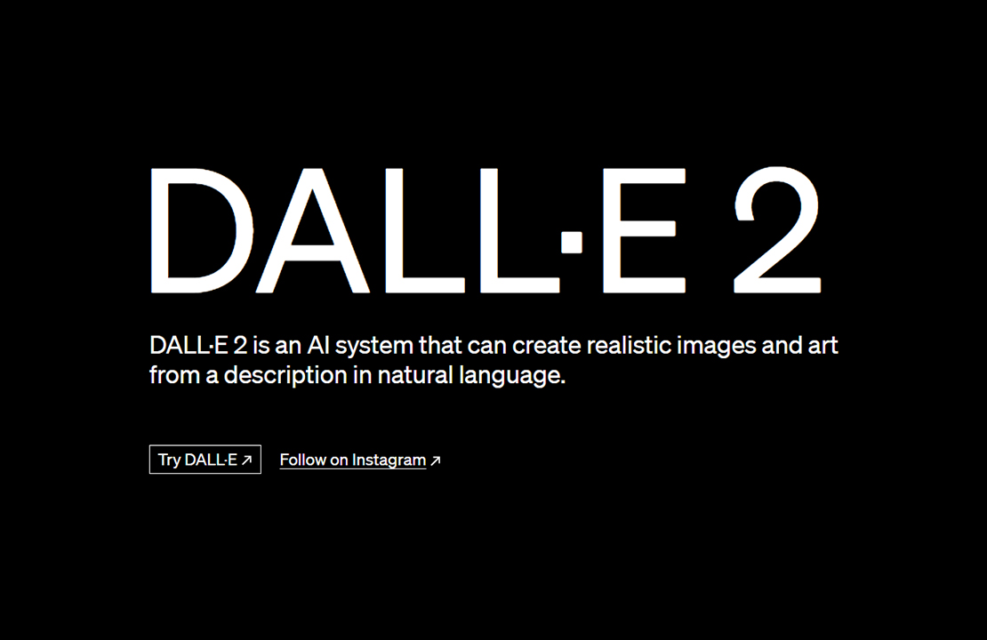 Inteligencia-artificial-para-publicidad-Dalle2