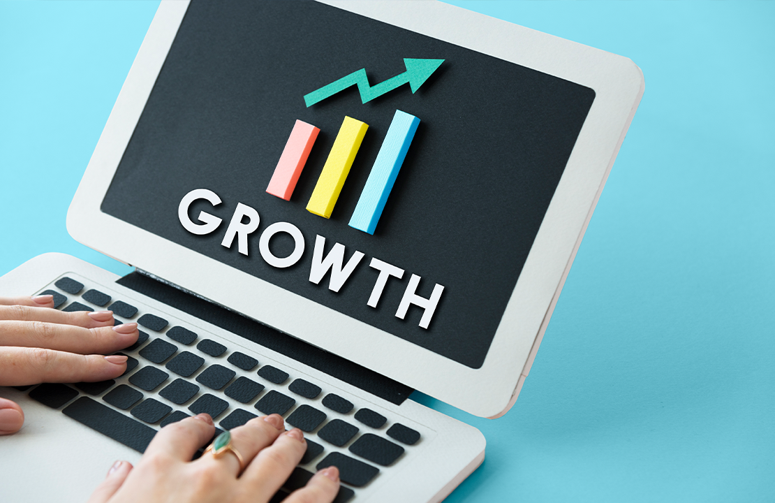 ¿Qué es Growth Marketing?