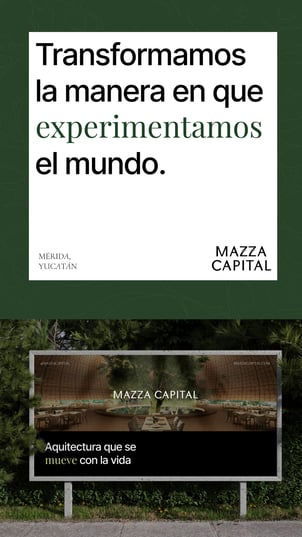 M_MZZC_12
