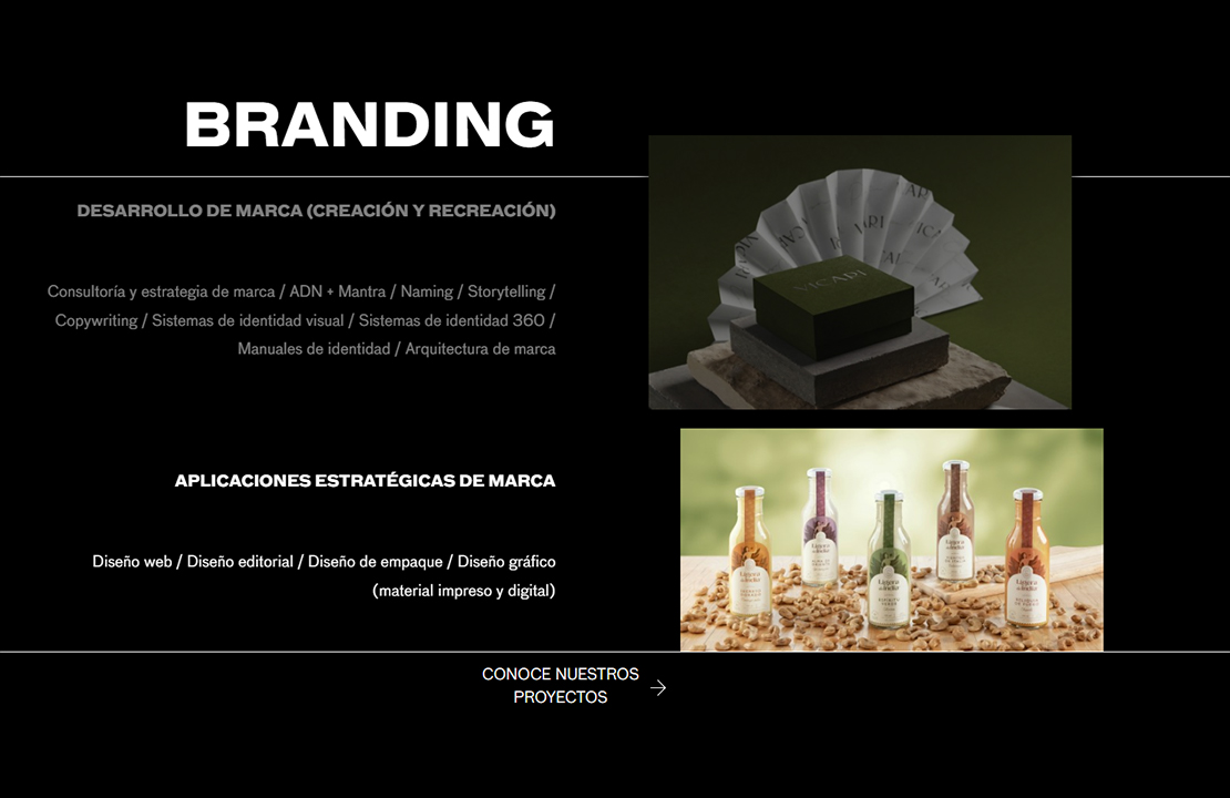 branding-mantra