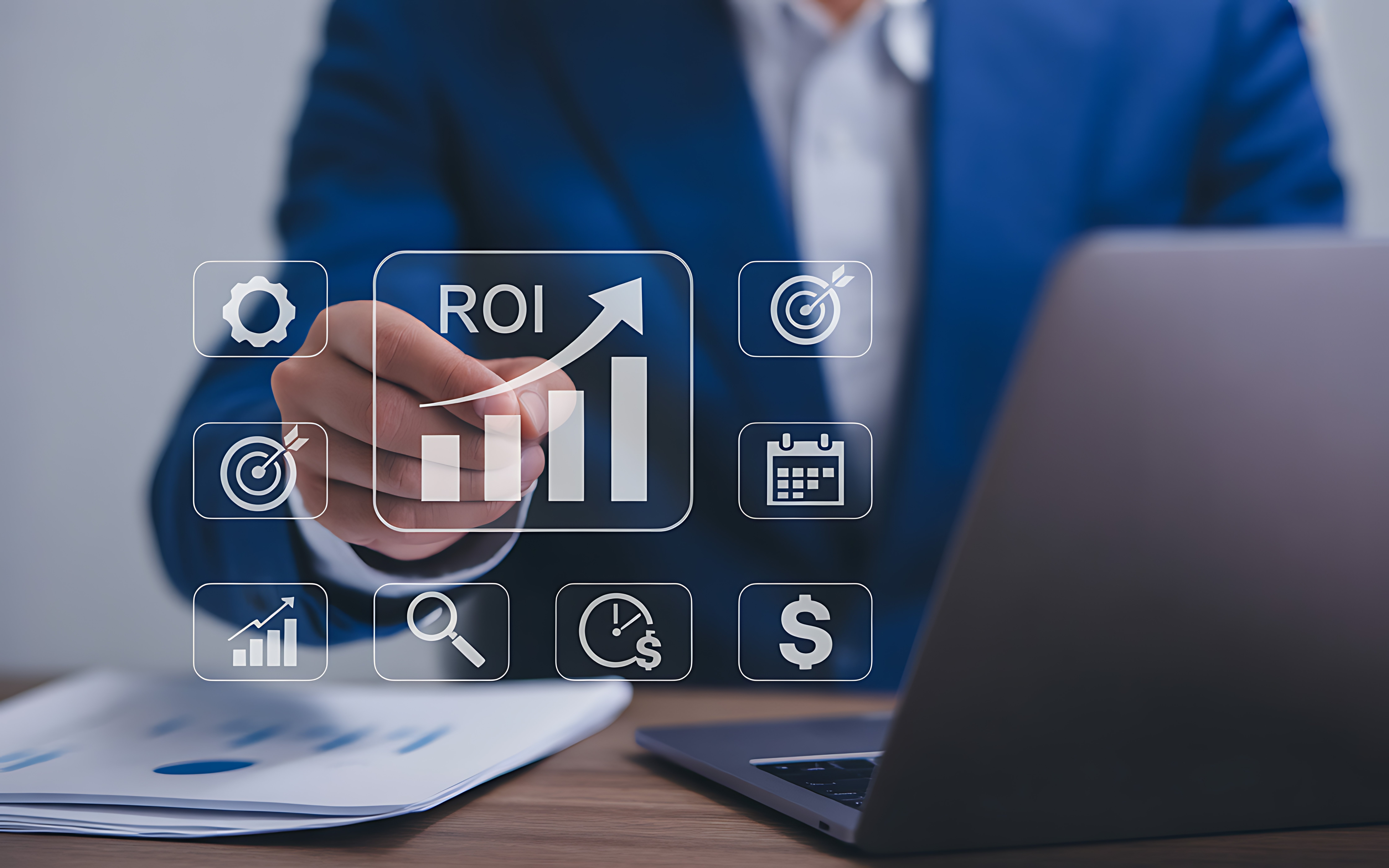 businessman-analyzing-roi-business-growth-with-digital-interface