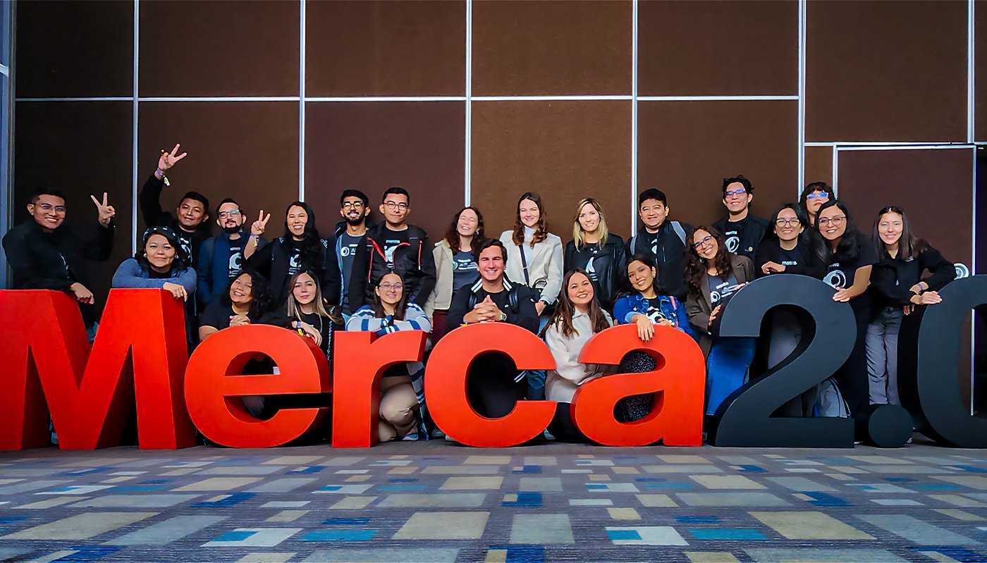 congreso-nacional-merca20