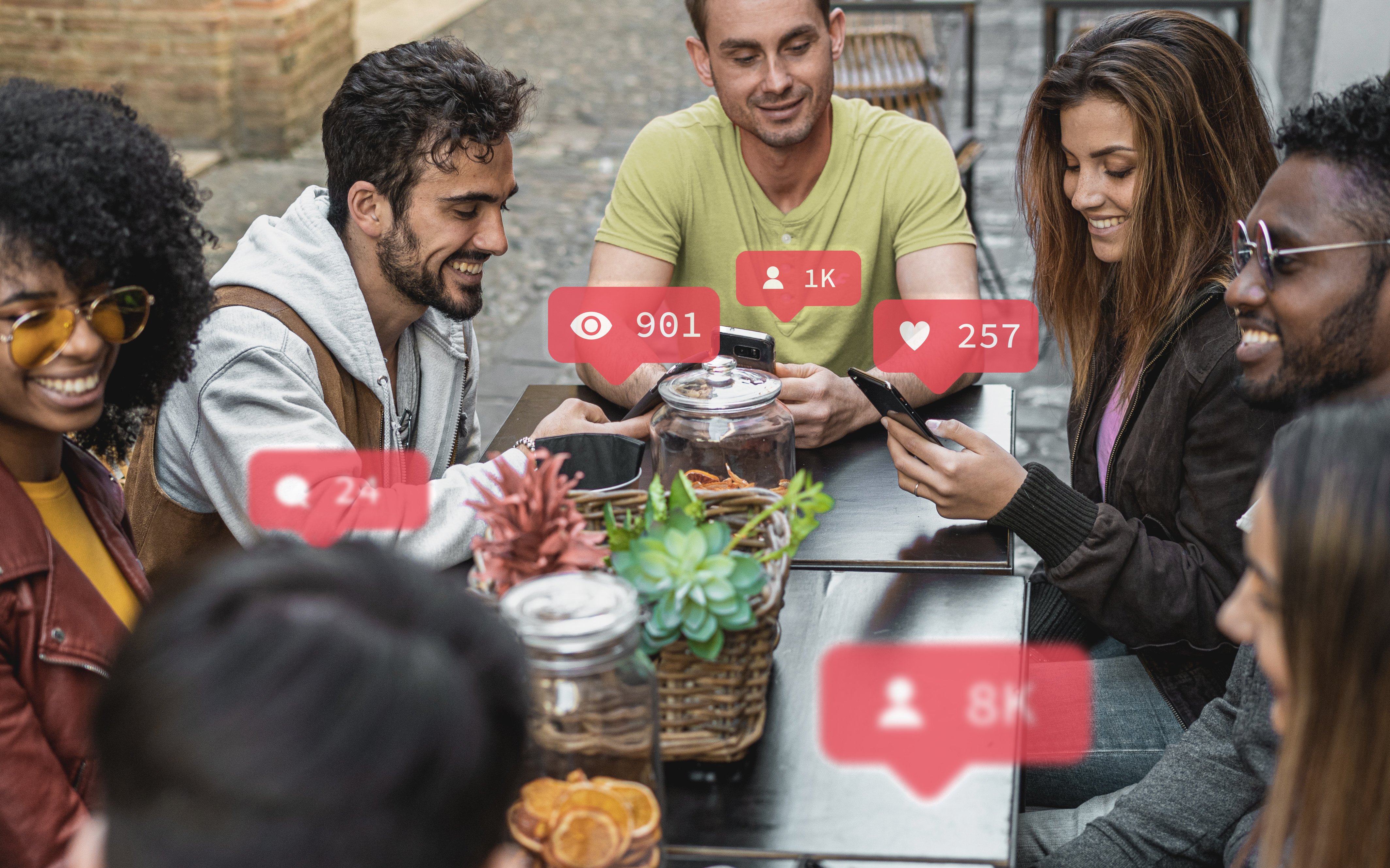 Mejora tu marketing de contenidos