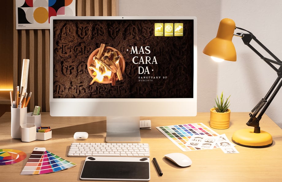 importancia-del-branding (1)