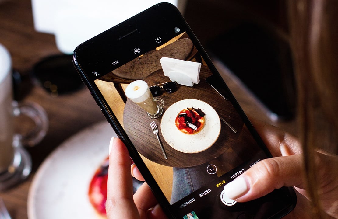 instagram-marketing