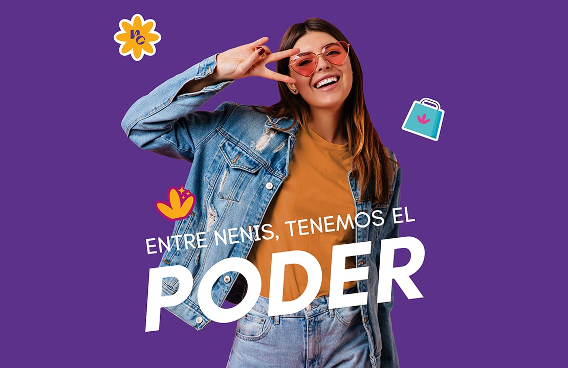 nenis-club