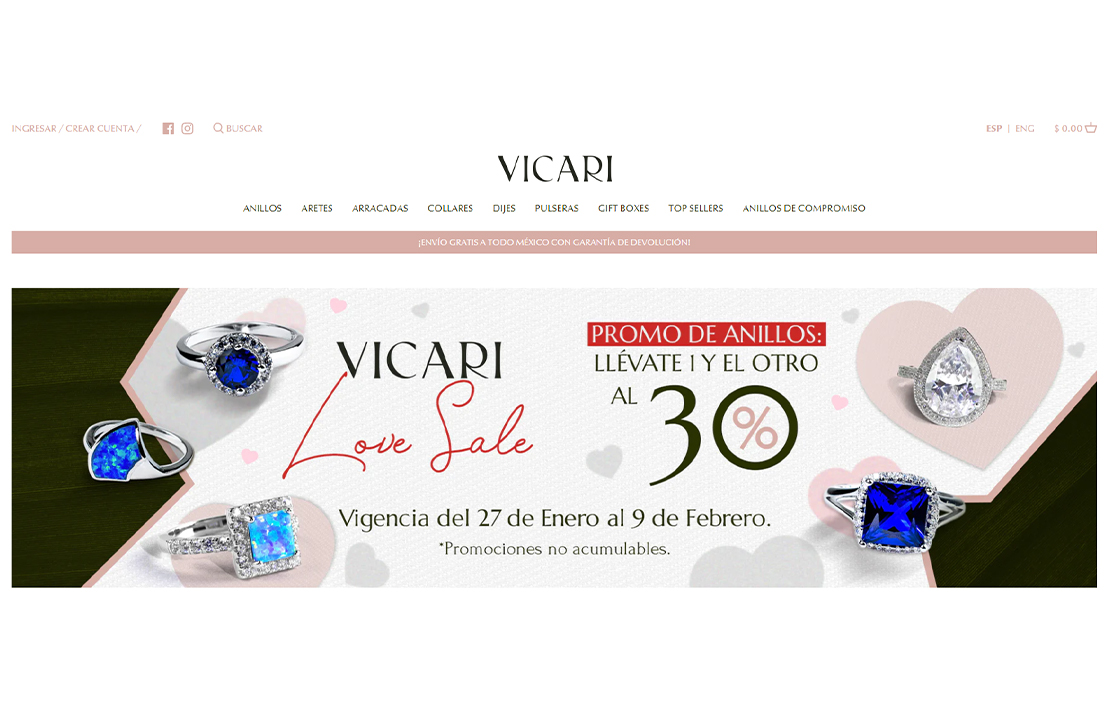 sitio-web-vicari