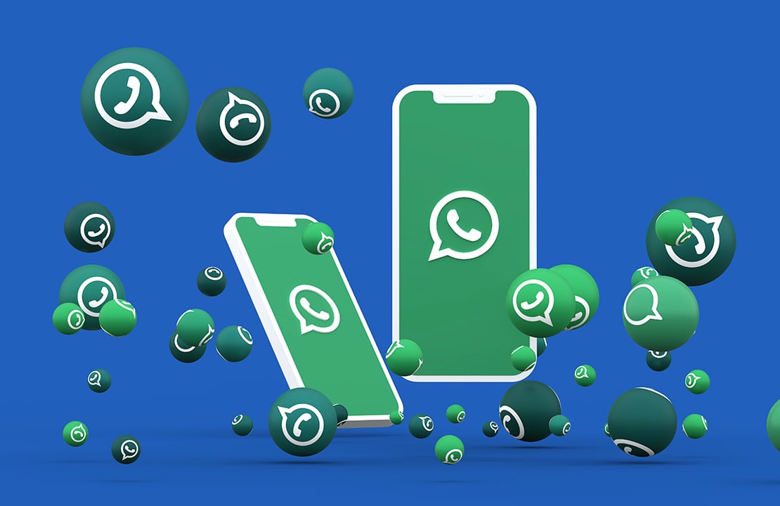 whatsapp