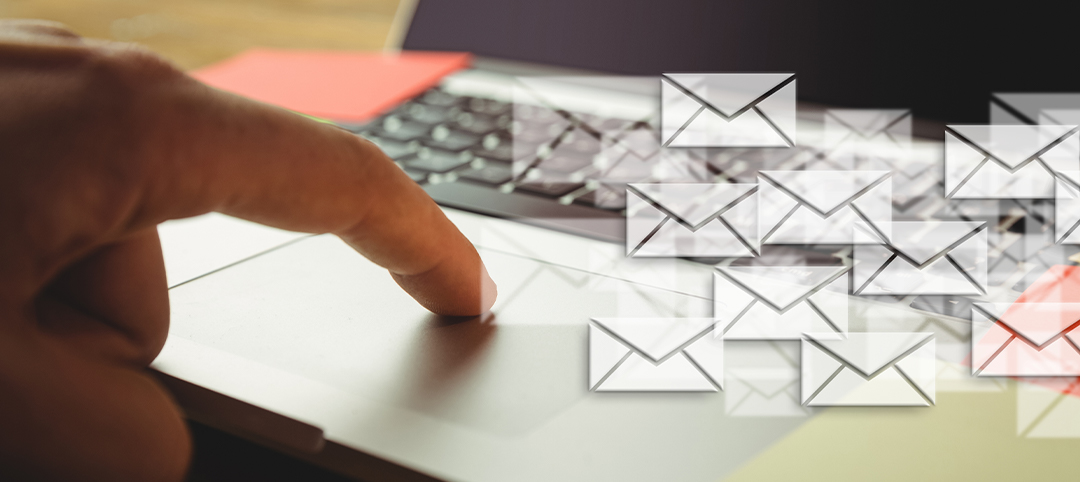 Las 8 mejores herramientas de email marketing que debes conocer