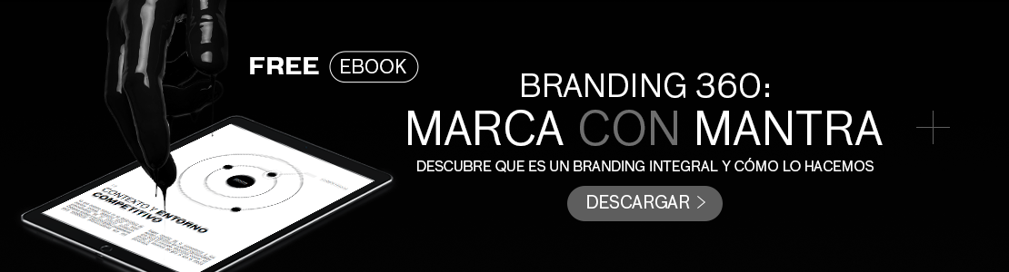ebook branding 360 