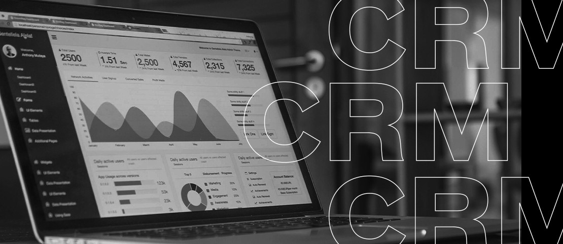 7 razones por las que tu empresa necesita un CRM