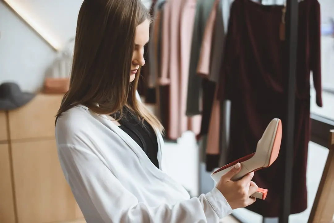 Qué es el buyer persona