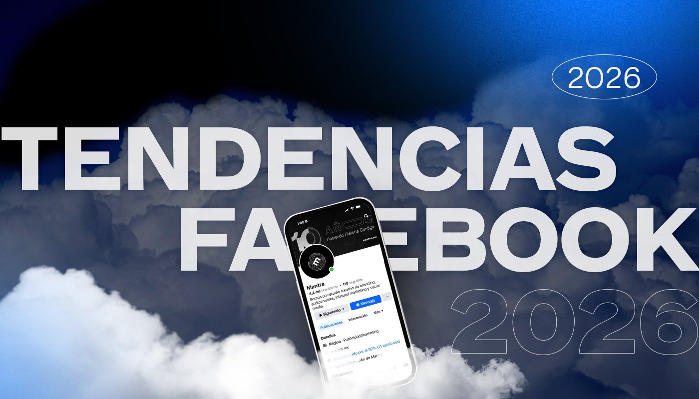 <span id="hs_cos_wrapper_name" class="hs_cos_wrapper hs_cos_wrapper_meta_field hs_cos_wrapper_type_text" style="" data-hs-cos-general-type="meta_field" data-hs-cos-type="text" >Tendencias para Facebook en este 2026</span>