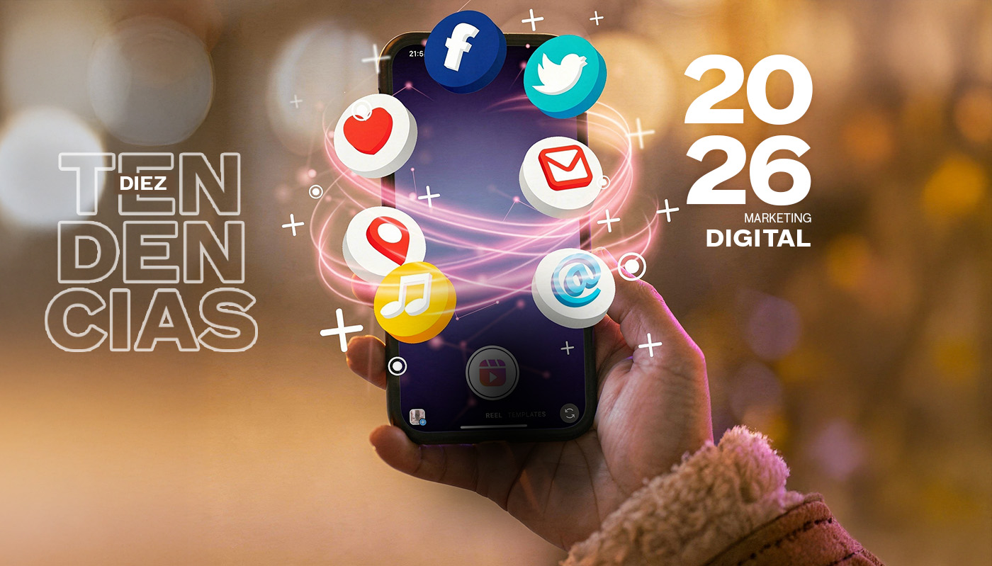 <span id="hs_cos_wrapper_name" class="hs_cos_wrapper hs_cos_wrapper_meta_field hs_cos_wrapper_type_text" style="" data-hs-cos-general-type="meta_field" data-hs-cos-type="text" >10 Tendencias en Marketing Digital para este 2026</span>